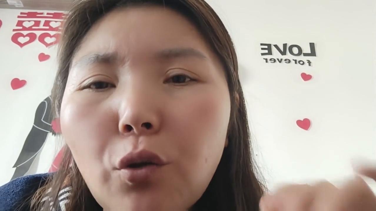 你不结婚不生孩子就不用挣钱吗,单身没有小孩怎么养老