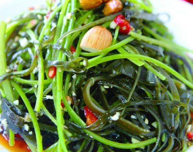 fnh局灶性结节增生有什么忌口的,甲状腺结节和乳腺结节有什么忌口