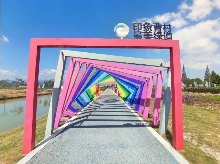 温州秋天的景,温州的秋天