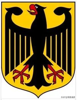 世界主要国家国旗一览表,世界各国国徽高清大全