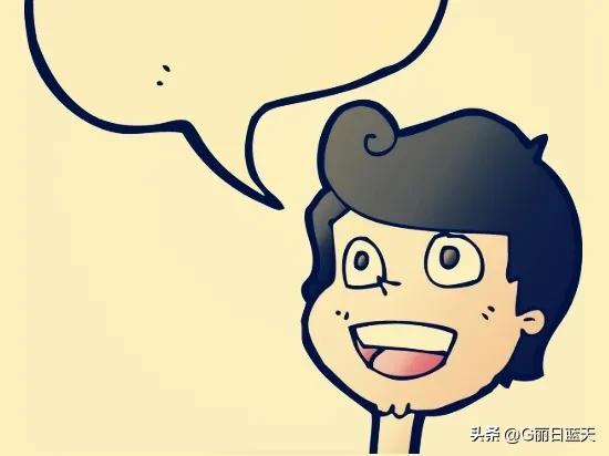 四十七）依然日记/上网遇见好友.诗二首-致宏伟.无限星空