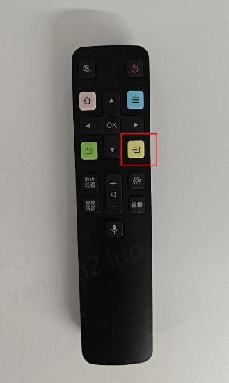 tcl电视使用小常识,tcl电视有哪些免费学习软件