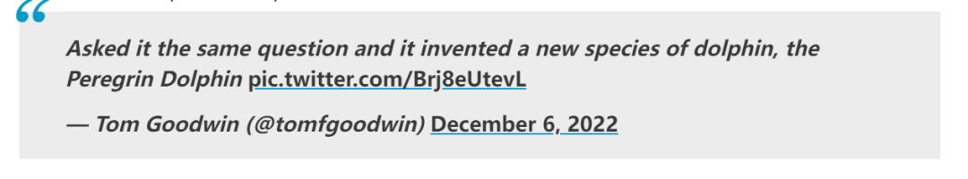 抄袭作弊后果,chatgpt代写论文违法吗
