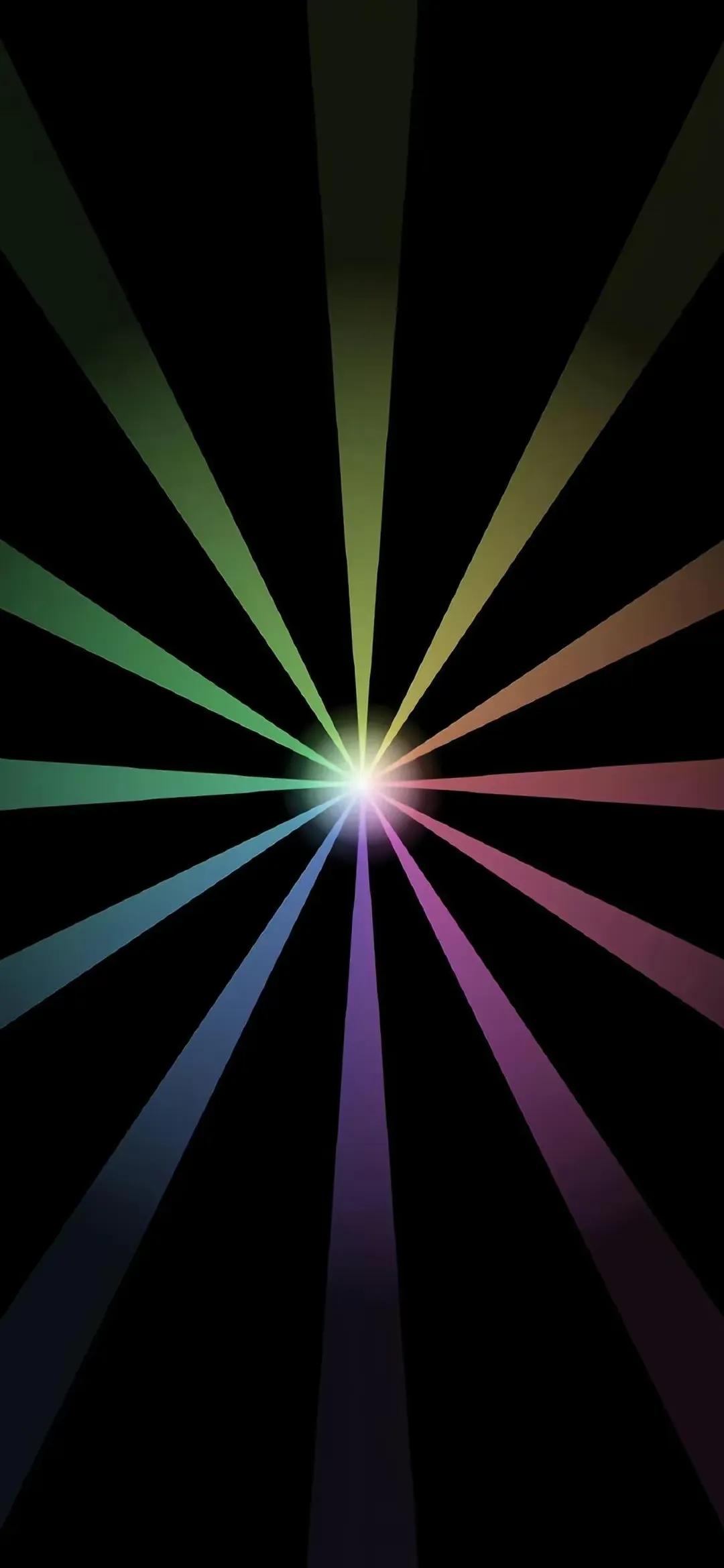 高清壁纸暗黑风景,高清壁纸暗黑系高冷