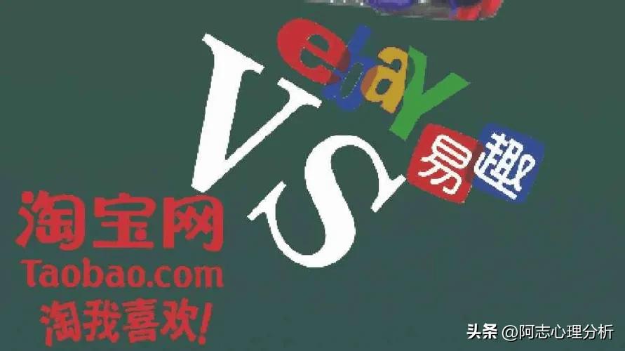 国美电器长江路望泽店,国美电器东山再起原因