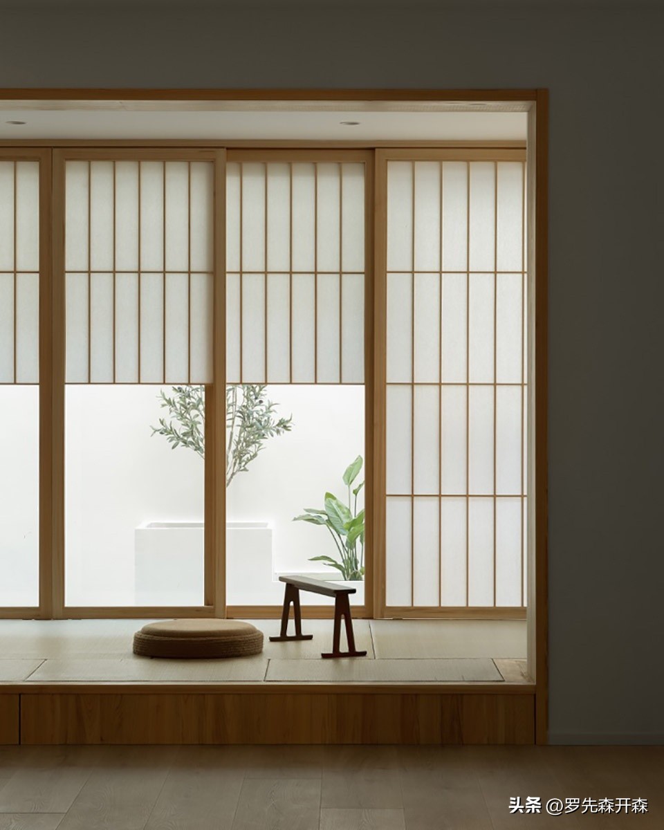 猫猫避难猫窝,猫猫居住小窝