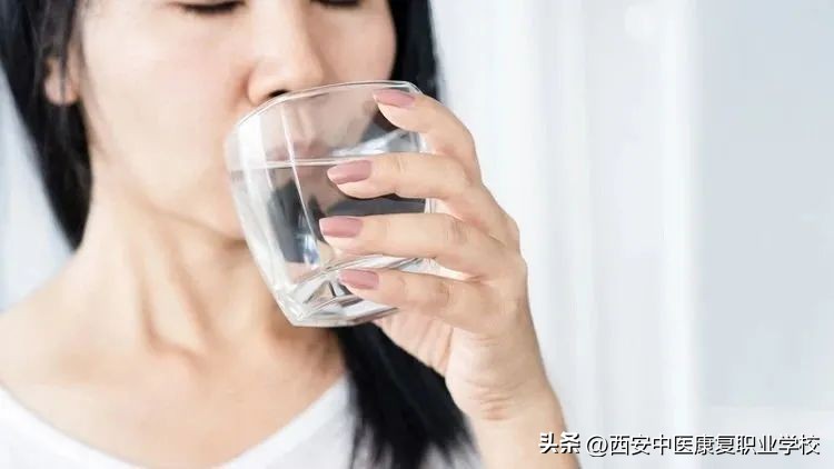 阳了嗓子疼怎么缓解,阳了过后嗓子疼怎么办