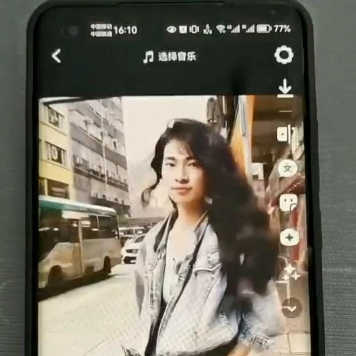 一条视频就可以变现,抖音创业变现