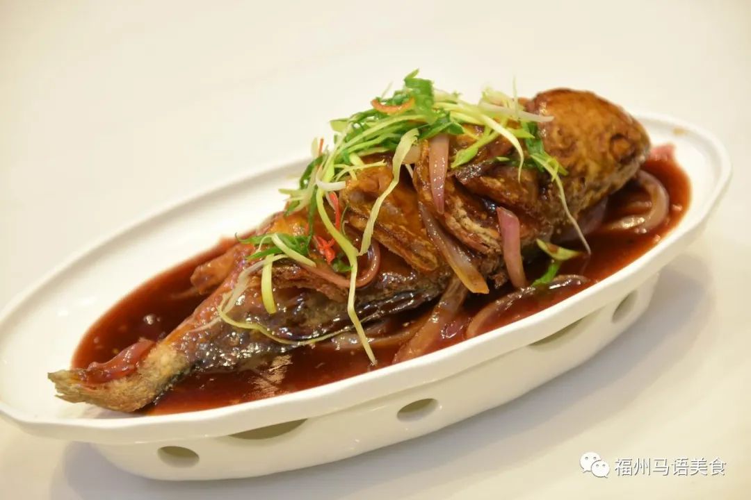 福建省福州市几个区,中国34个省级行政区域教学视频