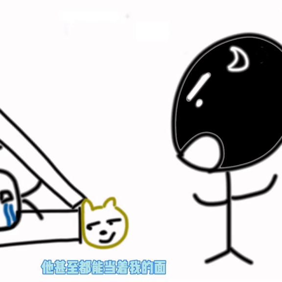 在电脑城买电脑如何避坑,去电脑城组装电脑如何避免被坑