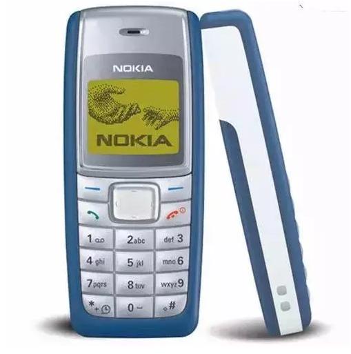 2022年下半年最值得购买的千元机,2022下半年最值得买的千元机