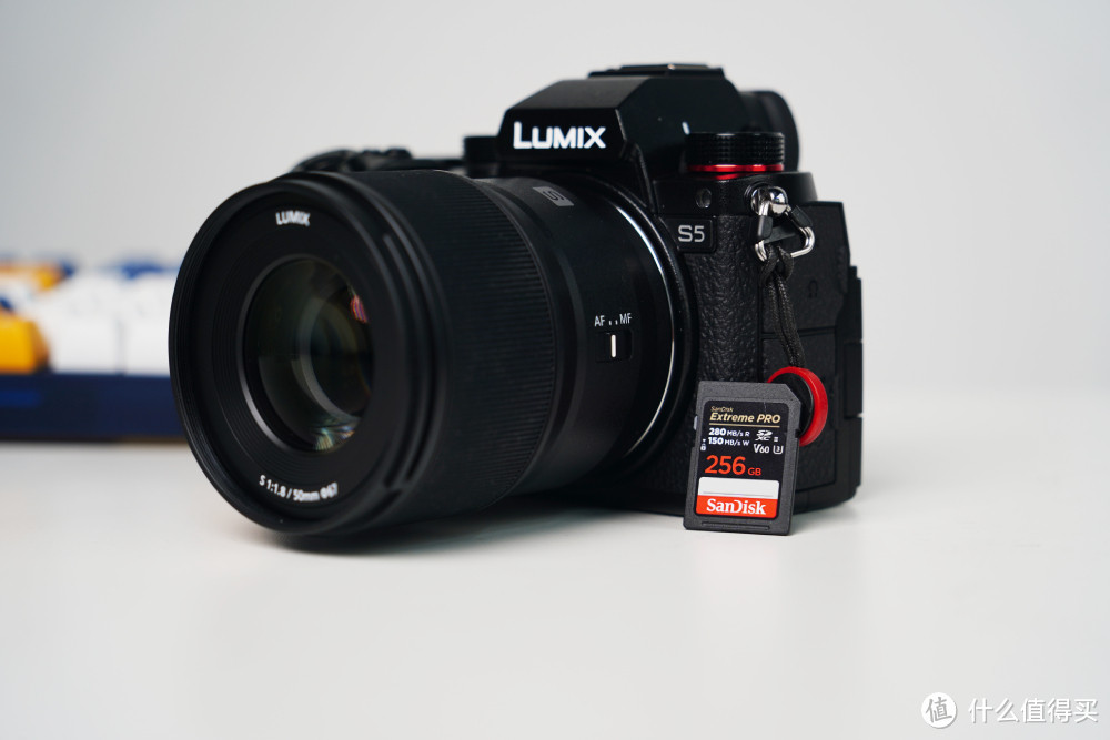 闪迪至尊超极速sd卡200m国行,闪迪至尊超极速sd卡实测