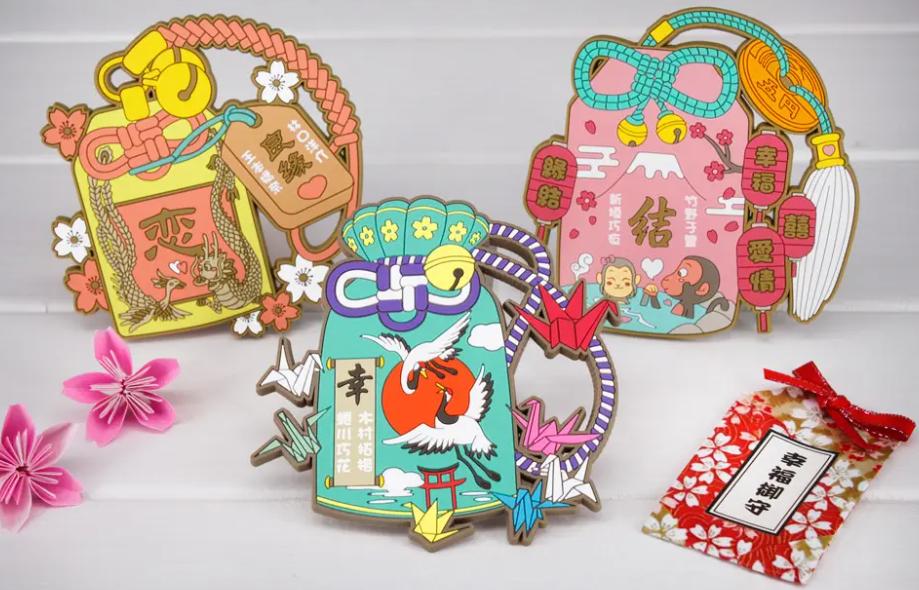 玄学一年总结,玄学为什么越来越少了