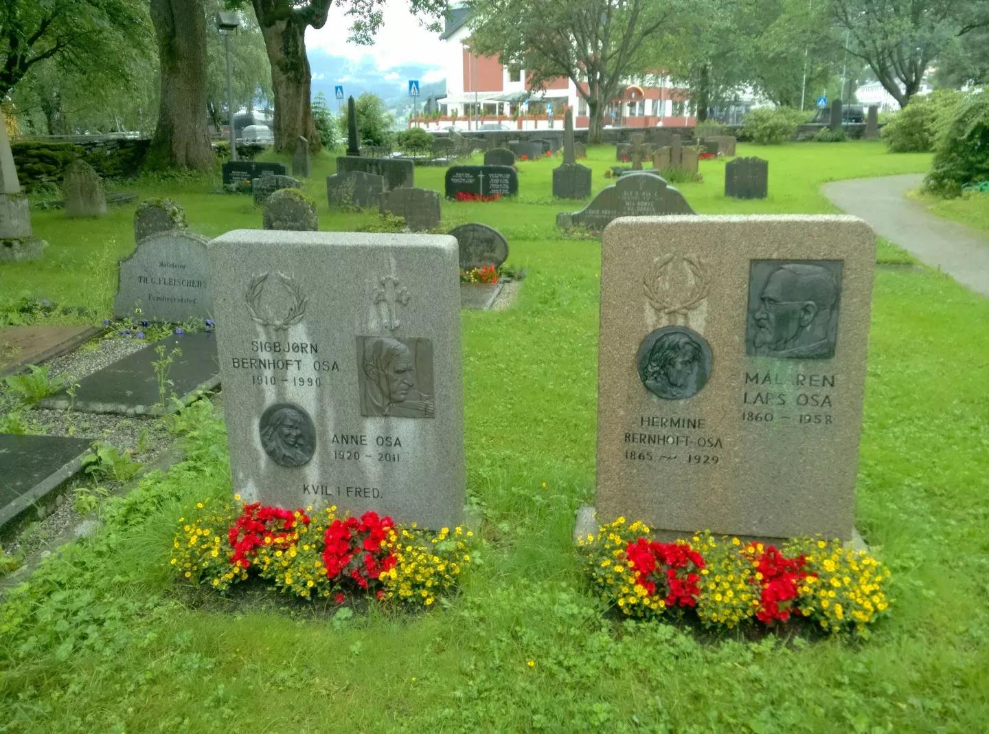 挪威为什么不加入欧盟,挪威为什么没加入欧盟