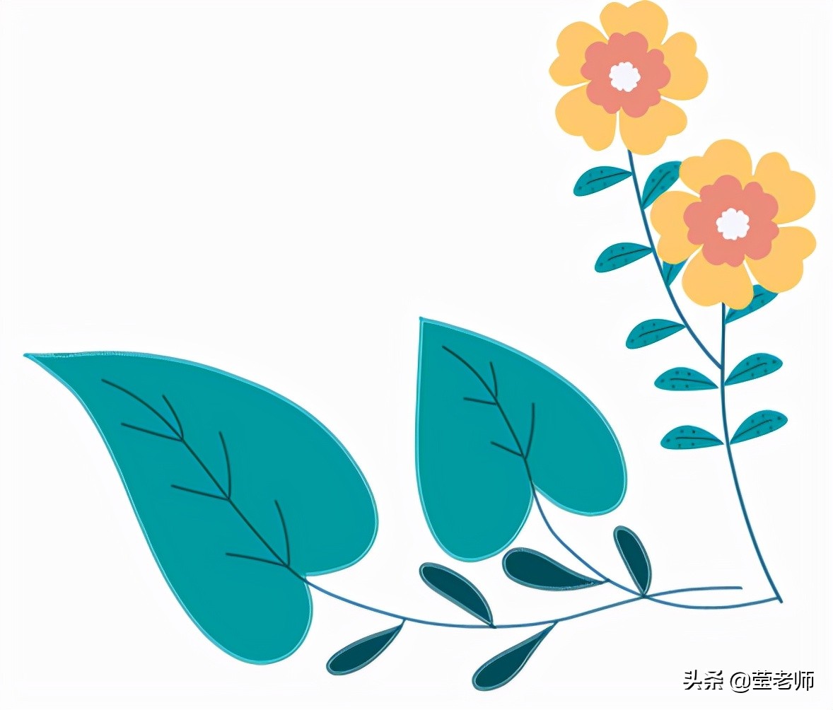 小学优秀作文我的爸爸视频,以爸爸我想对您说为主题的作文