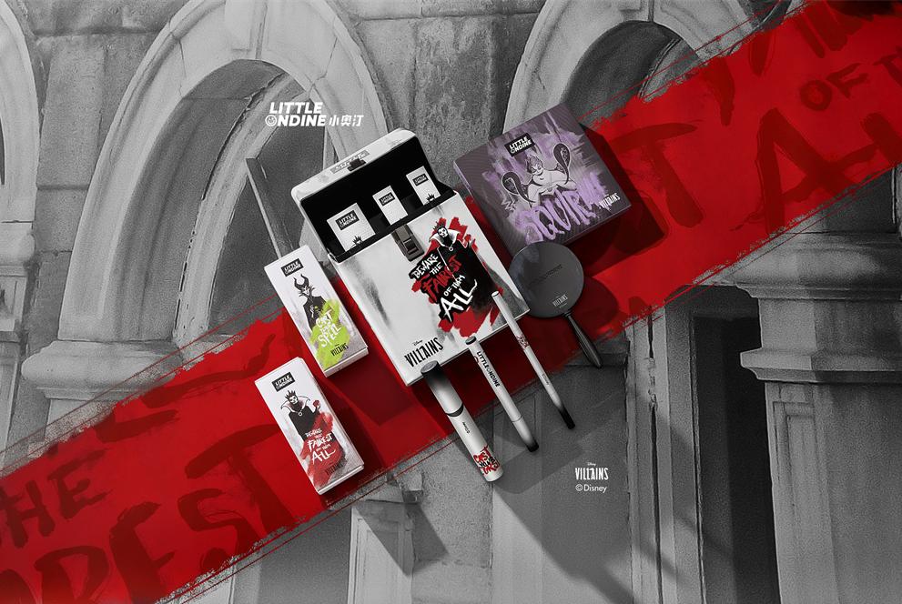 杨紫护肤的正确方法,杨紫护肤方法视频