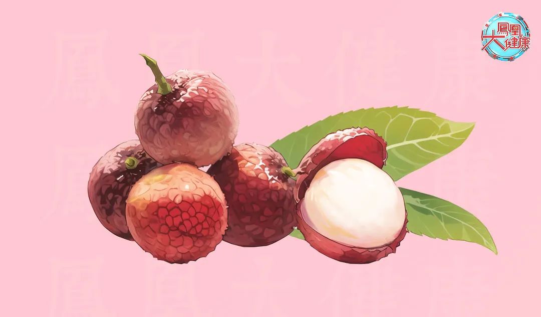 夏季易腹泻食物,夏季食欲不振吃什么菜开胃