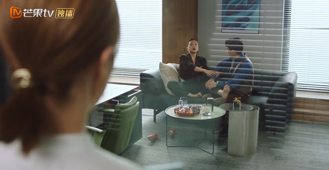 2020当下最烂十部剧,扒一扒史诗级的十部烂剧