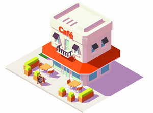 广东十大消费维权典型案例发布,长沙十大消费维权典型案例