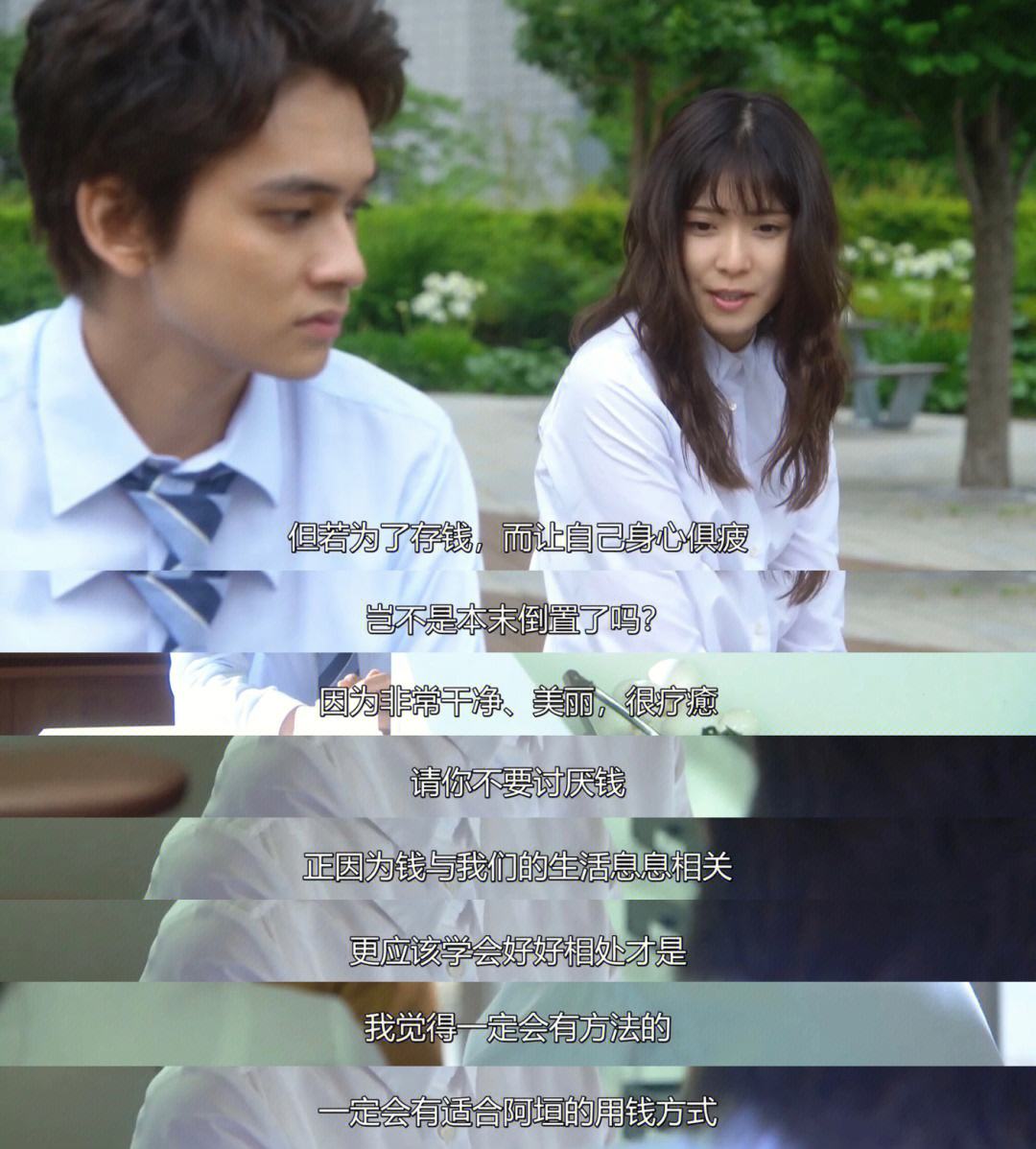 低成本且有益身心的爱好,18个低成本不烧钱也能发光的爱好