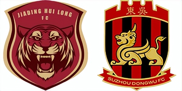 中超梅州客家2023成绩表,中超积分榜最新排名广州恒大领先