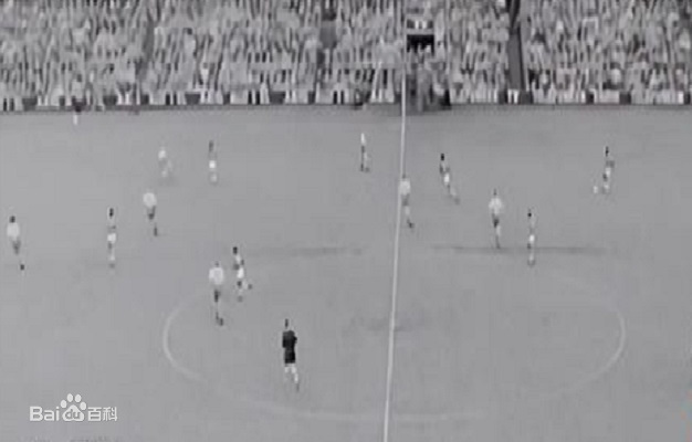 世界杯历届决赛集,回顾历届世界杯决赛