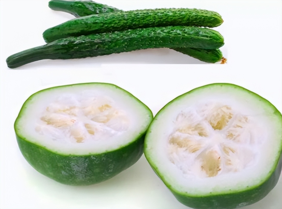 额头脖子出汗的止汗方法,颈部容易出汗中医看哪个科