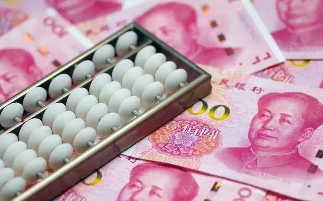 有没有必要把钱存进余额宝,资金多少不建议存余额宝