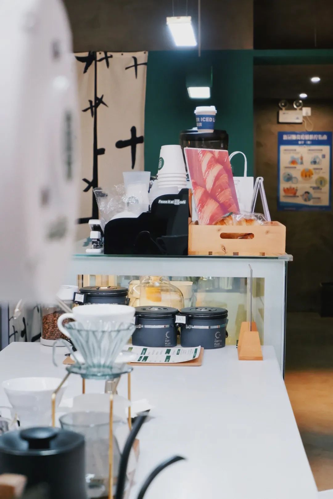 来这座城逛吃的100种理由,去一座城市就是要吃当地的美食