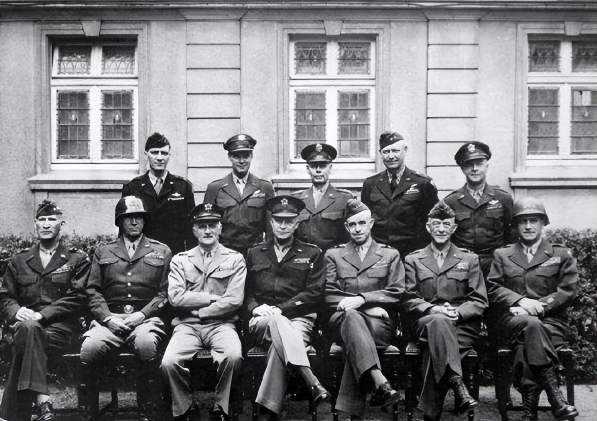 第一次世界大战的影响,第一次世界大战的影响和意义