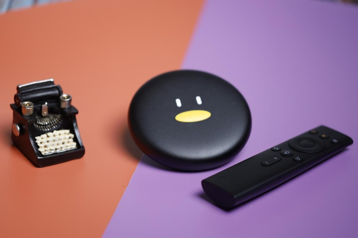 <html>
<head><title>502BadGateway</title></head>
<body>
<center><h1>502BadGateway</h1></center>
<hr><center>nginx</center>
</body>
</html>
<!--apaddingtodisableMSIEandChromefriendlyerrorpage-->
<!--apaddingtodisableMSIEandChromefriendlyerrorpage-->
<!--apaddingtodisableMSIEandChromefriendlyerrorpage-->
<!--apaddingtodisableMSIEandChromefriendlyerrorpage-->
<!--apaddingtodisableMSIEandChromefriendlyerrorpage-->
<!--apaddingtodisableMSIEandChromefriendlyerrorpage-->
