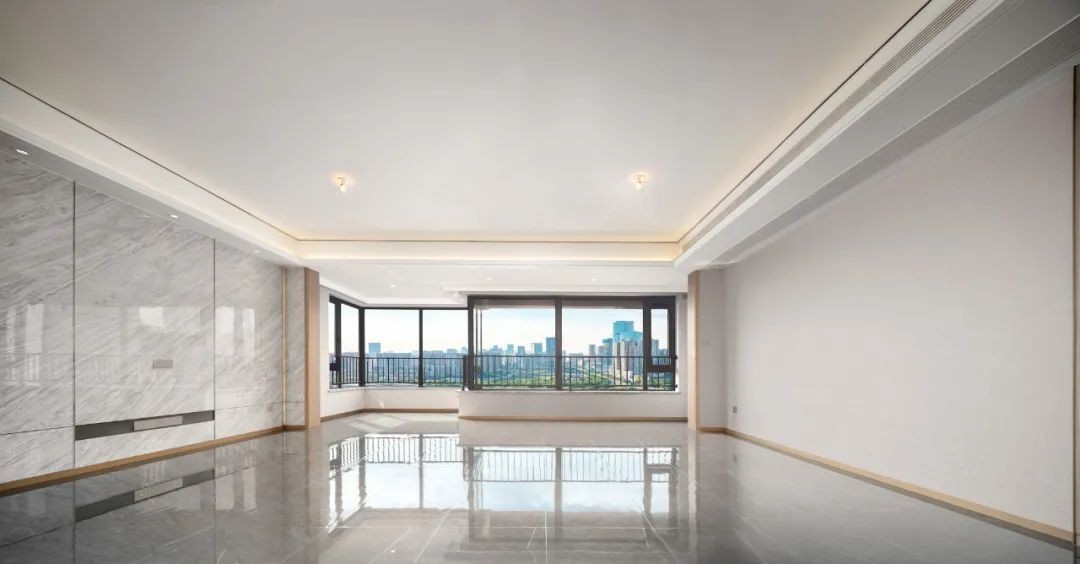 成都建发央玺未来价值,建发央玺成都宣传视频