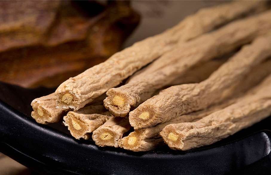 溃疡性结肠炎，大便粘液便血，经典方化解未发作！