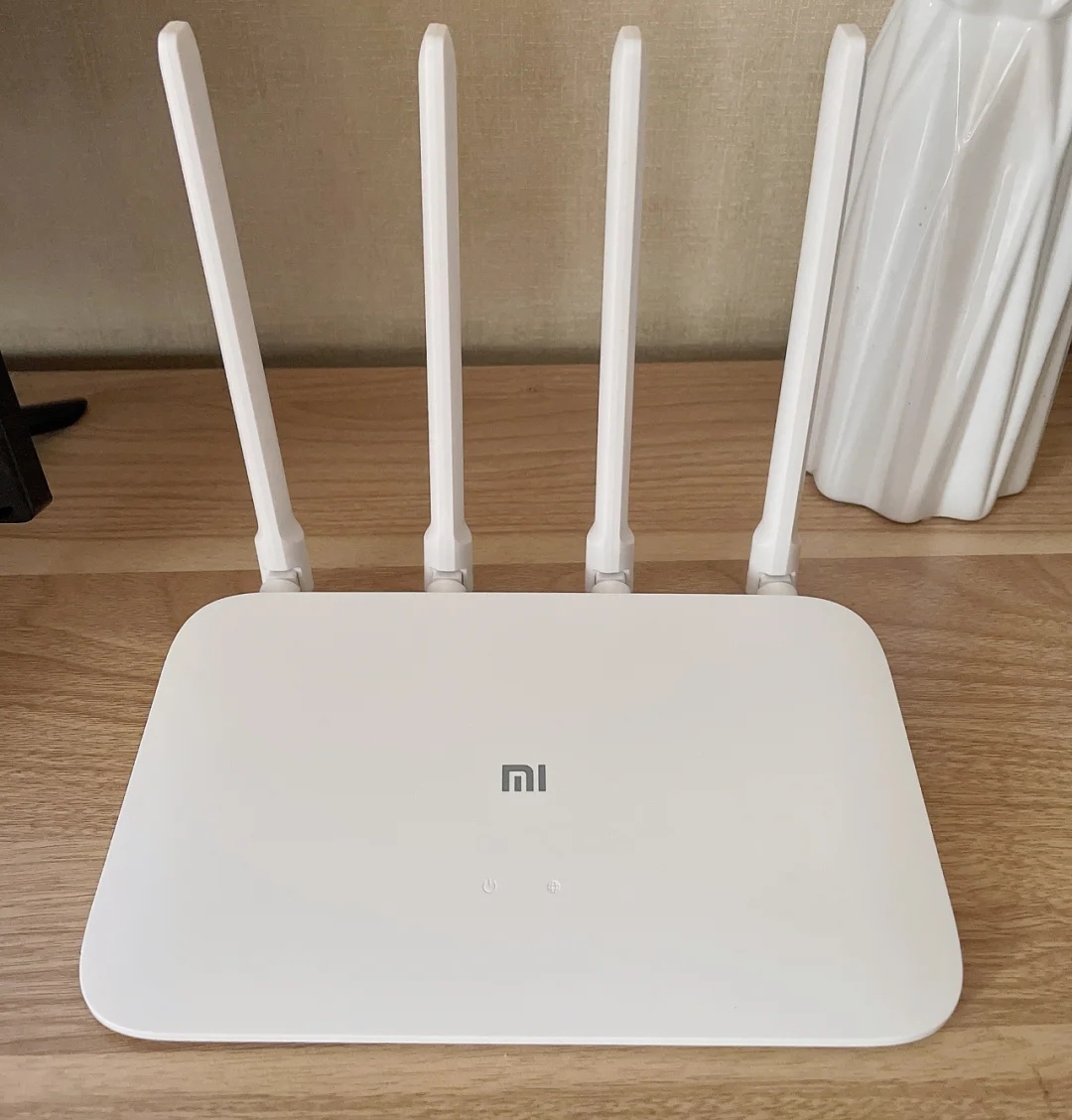 自家宽带路由器多久关一次,路由器多久关一次网速最好用