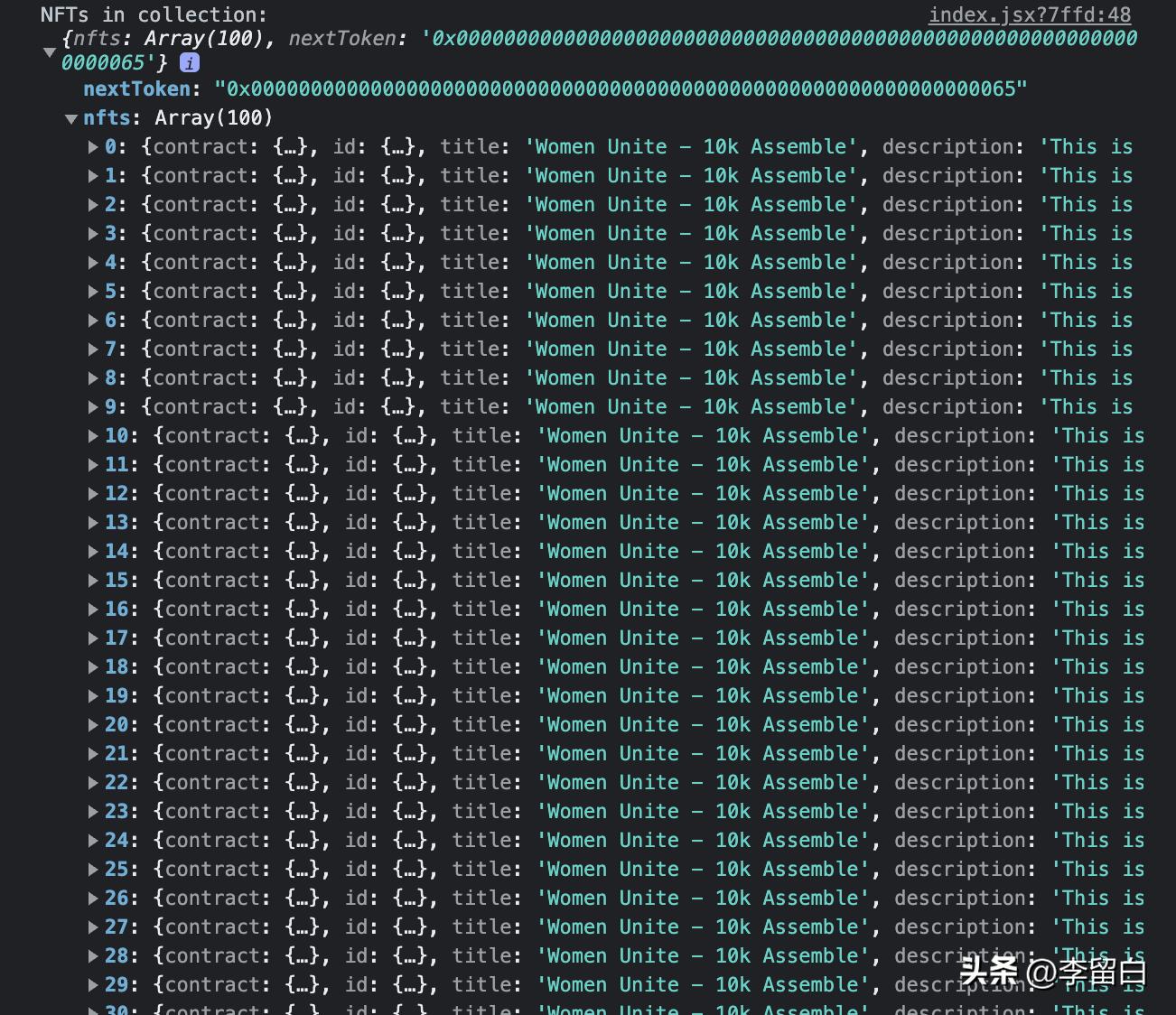 web3赛道趋势,web3怎么创项目