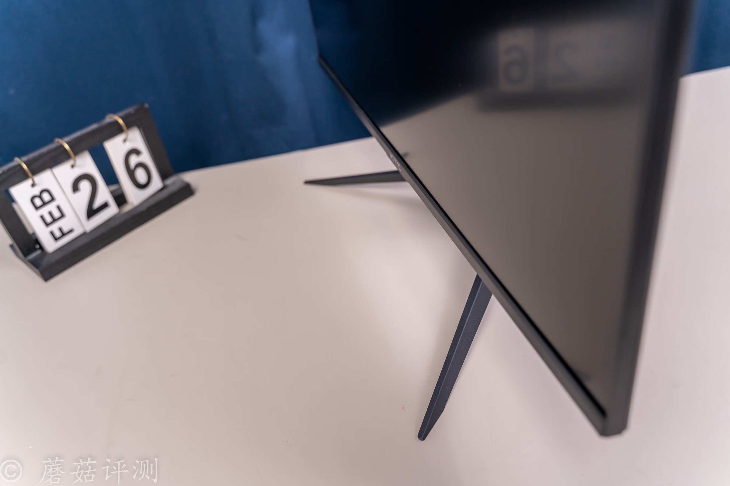 ktc显示器27英寸h27t22,ktch27v22s和h27t22s区别