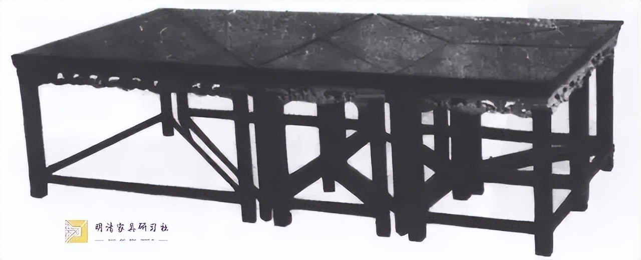 古人怎么创造七巧板,古代人为什么要发明出来七巧板