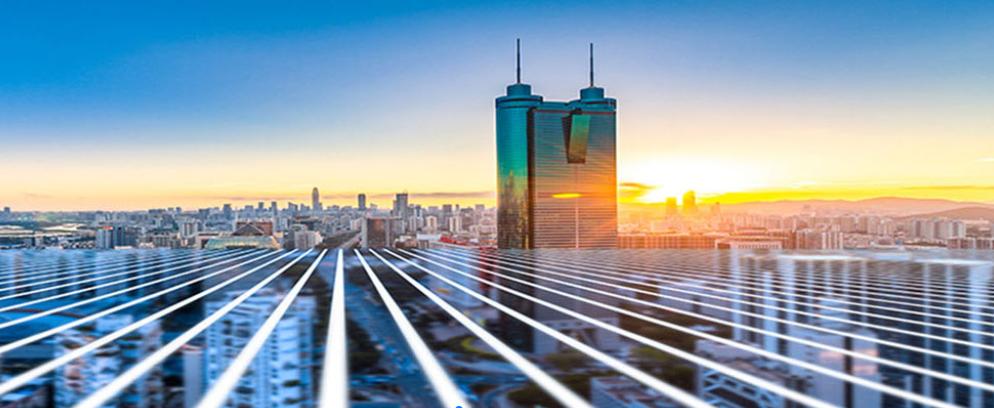 民爆绩优股雅化集团为何无法成为龙头？龙头股需要具备哪些特征？