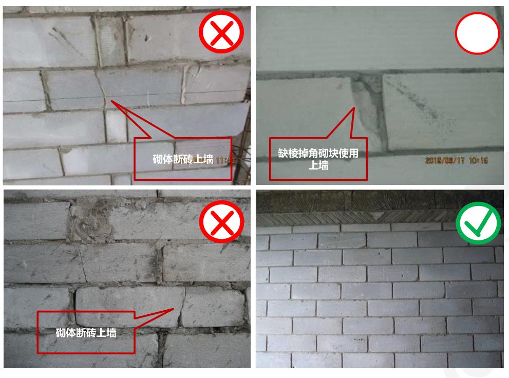 30个土建施工质量通病及原因分析,建筑主体结构施工质量通病心得