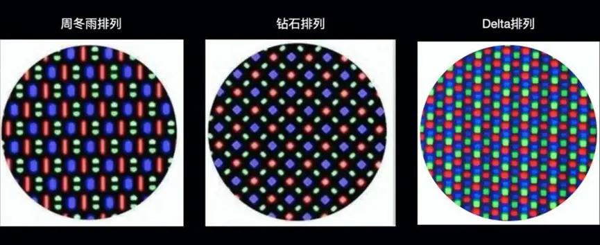 华为为啥上架鼎桥手机 (华为手机店里为什么有鼎桥手机)