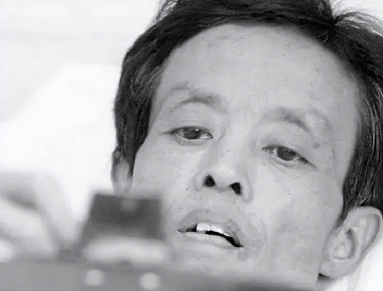 中国首位安乐死典型案例,中国首例安乐死案例