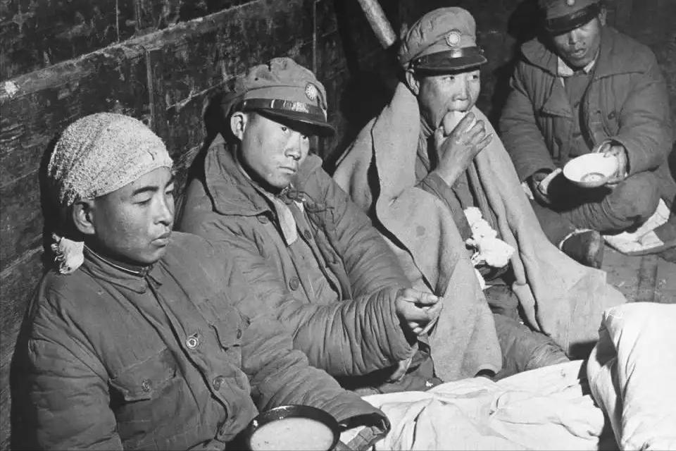 毛周邓三位伟人为台湾回归鞠躬尽瘁，可为什么还是没有成功？