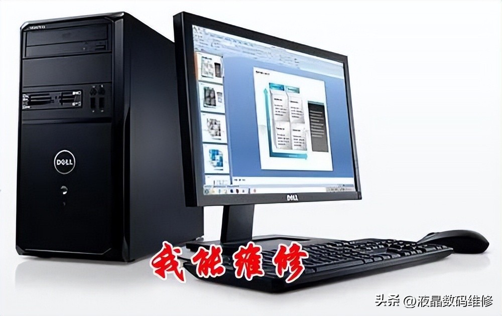 澶存潯娉曚汉璁よ瘉鍔爒,澶存潯瀹樻柟璁よ瘉鍔爒