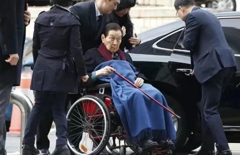 乐天集团退出中国市场后的现状,退出中国后的乐天集团如今怎样了