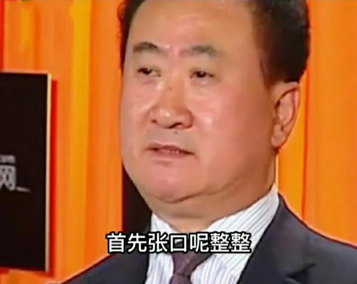 鍖楁瀬椴堕奔鐐瘜瀹舵湁9浣嶆暟瀛樻,鍖楁瀬椴堕奔鑷洕瀹堕噷瀛樻鏈変節浣嶆暟