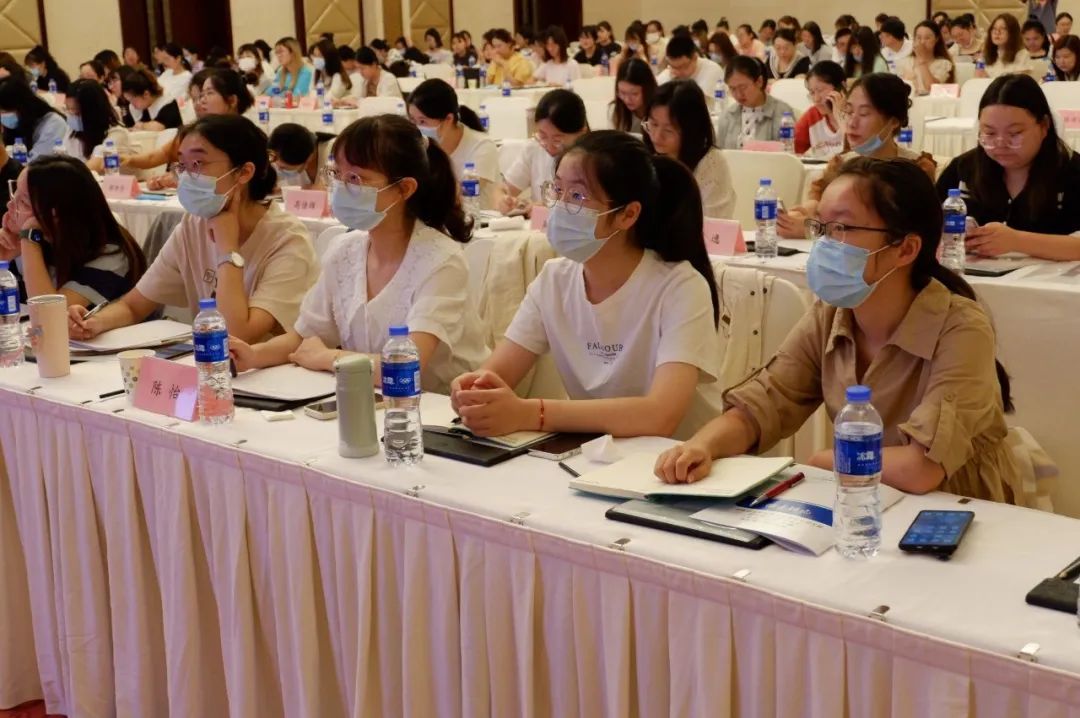 暑期研学提素养，同做幸福德育人——无锡市新吴区江溪小学