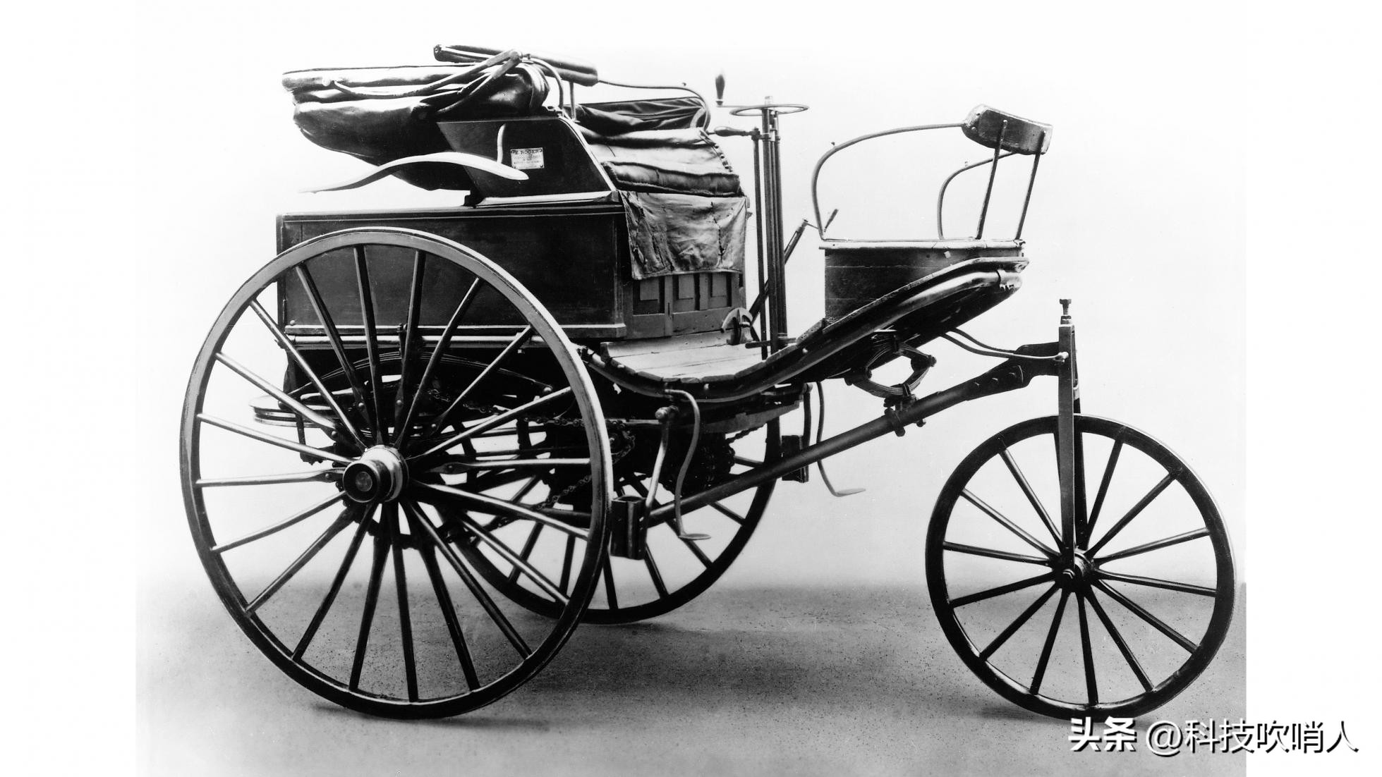 马斯克可以造发动机,马斯克研发新的发动机