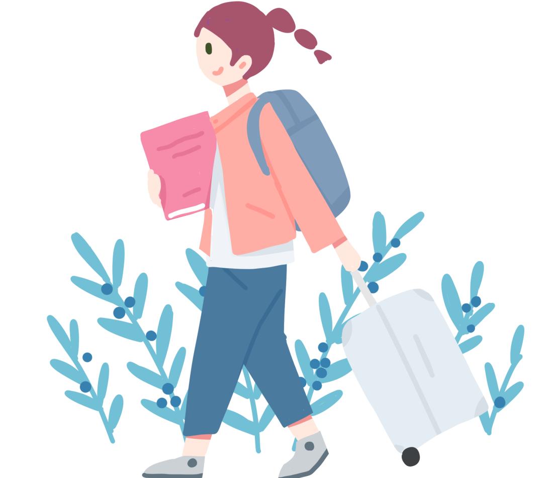 毕业后档案自己可以带吗,毕业后档案自己可以保管吗