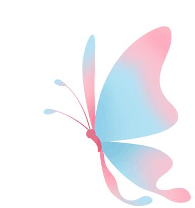 快递海外发货,快递国际空运服务