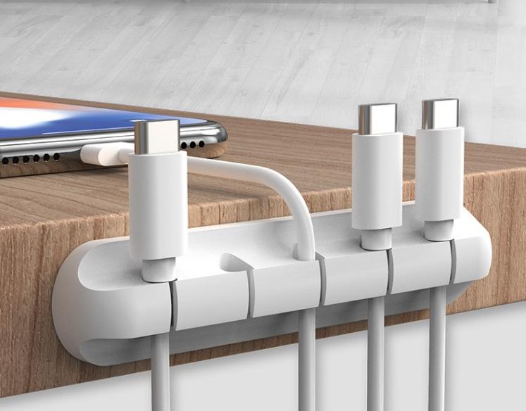 打造精致生活——16款治愈系数码（周边）好物清单